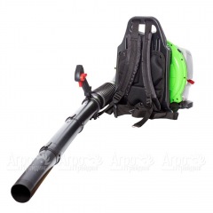 Воздуходувка бензиновая RedVerg RD-GAB263R в Москве