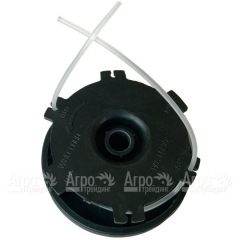 Шпулька для триммера AL-KO BC 1000 E в Москве