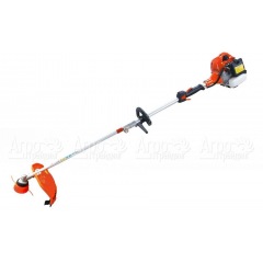 Бензокоса (бензиновый триммер) Herz MBC-33 в Москве