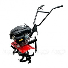 Культиватор Тарпан МК-03 дв.173 в Москве