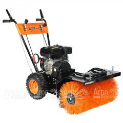 Снегоуборщик Patriot PS 888 S в Москве