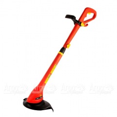 Электрокоса (электрический триммер) DDE ET450 в Москве