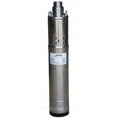 Скважинный насос Вихрь СН-90А в Москве