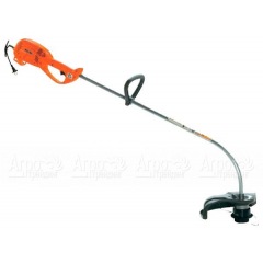 Электрокоса (электрический триммер) Oleo-Mac TR61E в Москве