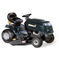 Садовый минитрактор MTD 175/107 Gold в Москве