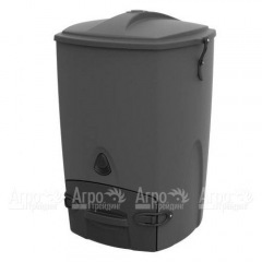 Компостер Biolan Дачный в Москве