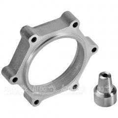 Распорки 25 мм на двигатели Lombardini и Robin для Grillo G 55, G 85d, G 107d в Москве