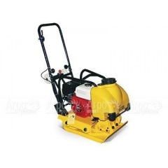 Виброплита ТСС ВП-90-4 в Москве