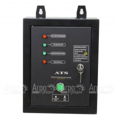 Блок управления Habert HT8000EB-ATS в Москве