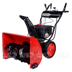 Снегоуборщик Enifield EN 971 PRO в Москве