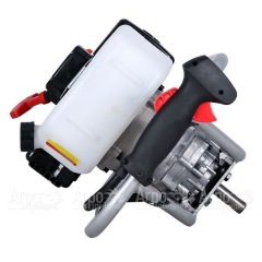 Мотобур (бензобур) Кратон GHD-1450 в Москве