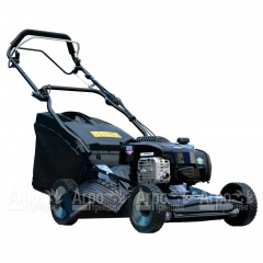 Газонокосилка бензиновая MA.RI.NA Systems MA-54 SB (B&S 625E Series) в Москве