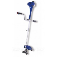 Бензокоса (бензиновый триммер) Hyundai Z340 в Москве