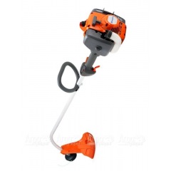 Бензокоса (бензиновый триммер) Husqvarna 122C в Москве