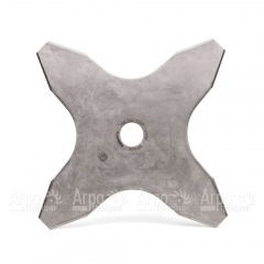 Диск для травы Мульти 275-4-1 для триммеров Husqvarna в Москве