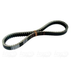 Ремень привода 5807940-01 для газонокосилок Husqvarna в Москве