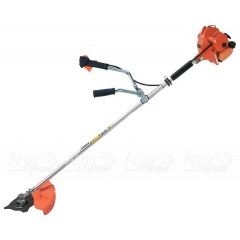 Бензокоса (бензиновый триммер) Hitachi CG 27 EJ в Москве