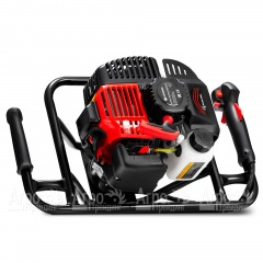 Мотобур (бензобур) Katana KA-2000A Pro в Москве