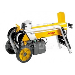Дровокол Al-KO KHS 3700 в Москве