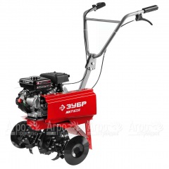 Культиватор Зубр МКТ-150 в Москве