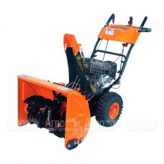 Снегоуборщик Herz SB-6.5E в Москве