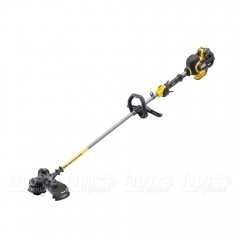 Аккумуляторный триммер Dewalt DCM571X1 в Москве