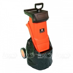 Измельчитель электрический Калибр ЭСИ-2400Н в Москве