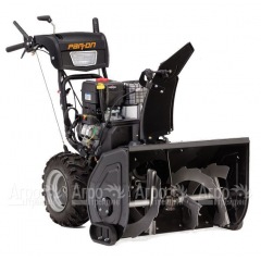 Снегоуборщик Parton PA1330ESS в Москве