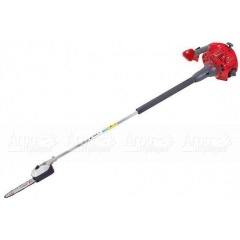 Насадка-высоторез Efco Multimate 61249040 в Москве