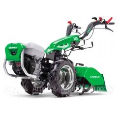 Мотоблок Caiman Atletico 328P в Москве