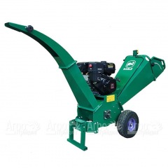 Измельчитель бензиновый Sable Chippo 25 в Москве