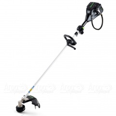 Аккумуляторный триммер GreenWorks GС82BCK25 в Москве