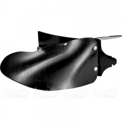 Комплект для бокового выброса для райдера Grillo FD 220 R в Москве