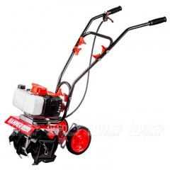 Культиватор Hammer RT-20 в Москве