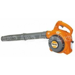 Садовый пылесос - воздуходувка Oleo-Mac BV126 ERGO в Москве