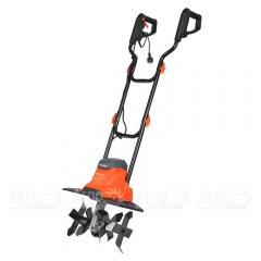 Электрический культиватор Patriot Elektra 1000 в Москве