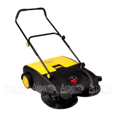 Механическая подметальная машина Champion MS7550 в Москве