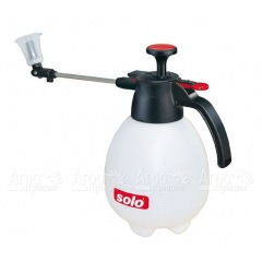 Садовый распылитель Solo 402 в Москве
