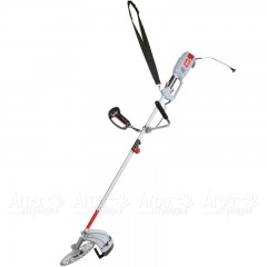 Электрокоса (электрический триммер) Ресанта ЭТ-1700НВ в Москве