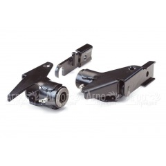 Устройство для быстрой установки и снятия навесного оборудования для Stiga Park 4WD в Москве