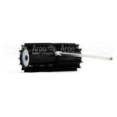 Насадка-щетка SR600 для бензокос Husqvarna в Москве