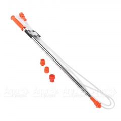 Штанга PT-3M для опрыскивателя Patriot в Москве