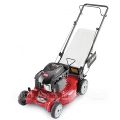 Газонокосилка бензиновая Toro 20323 в Москве