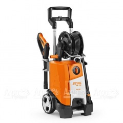 Мойка высокого давления Stihl RE 130 Plus в Москве