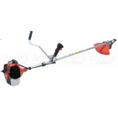 Бензокоса (бензиновый триммер) Echo SRM-4605 в Москве