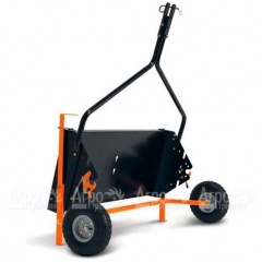 Платформа базовая для оборудования Agri-fab SmartLINK в Москве