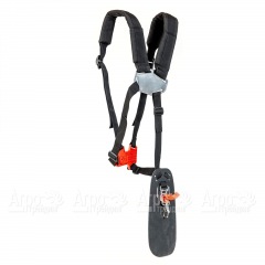 Плечевой ремень для триммеров Solo by AL-KO 118B, 120, 130H, 137SB, 142 SB, 142, 154 в Москве