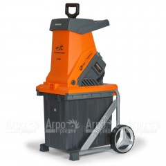 Измельчитель электрический Daewoo DSR 2700E в Москве
