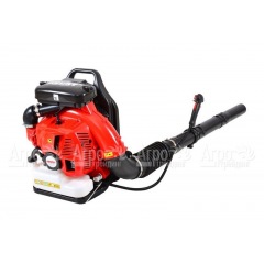 Воздуходувка бензиновая Hecht 972 Profi в Москве