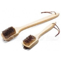 Щетки для грилей в Москве